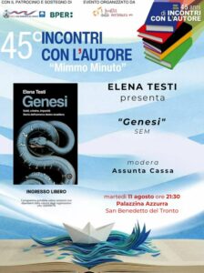 genesi