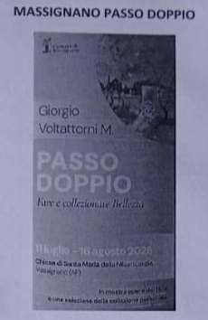 giorgio-frittelle-