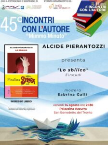 lo-sbilico