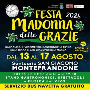 locandina-festa-madonna-delle-grazie