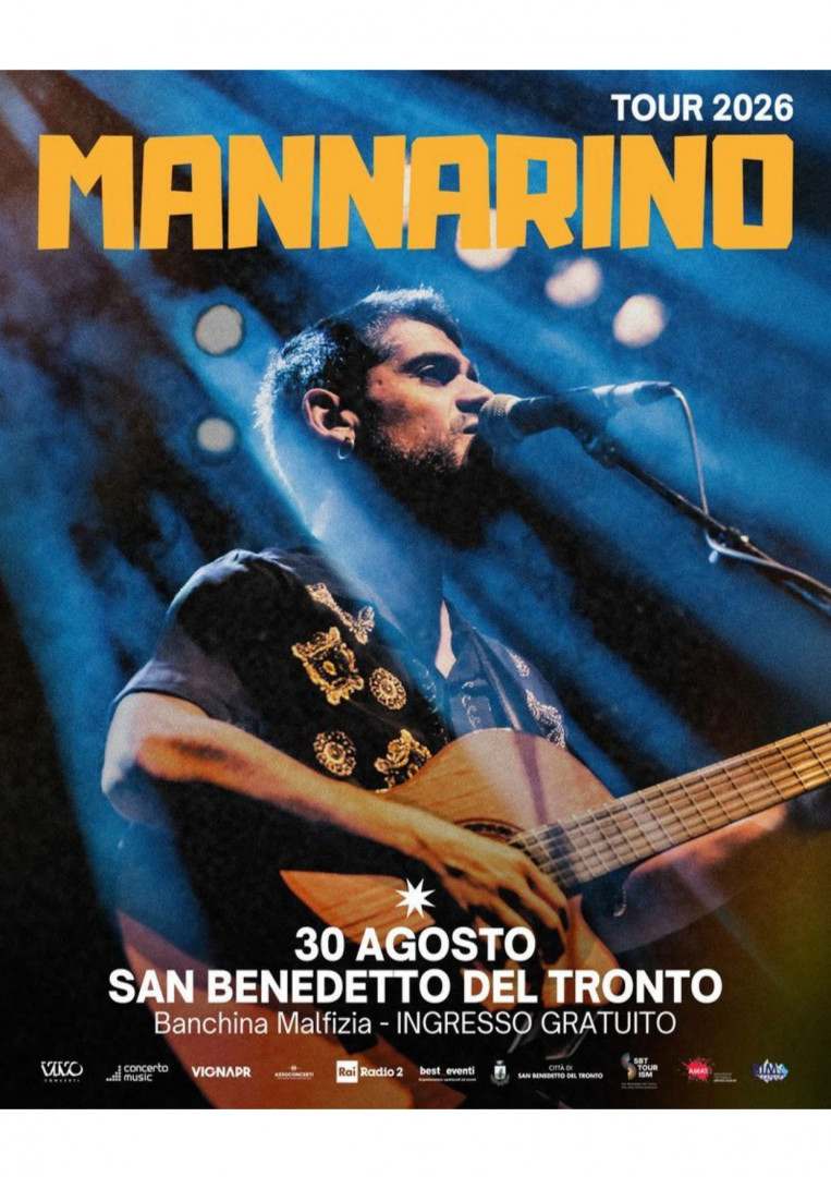 mannarino-1
