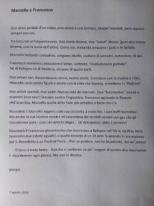 marcello-e-francesco