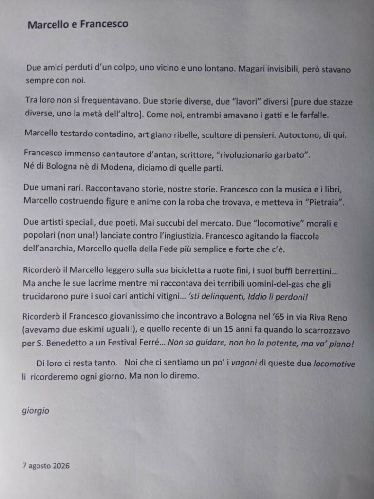 marcello-e-francesco