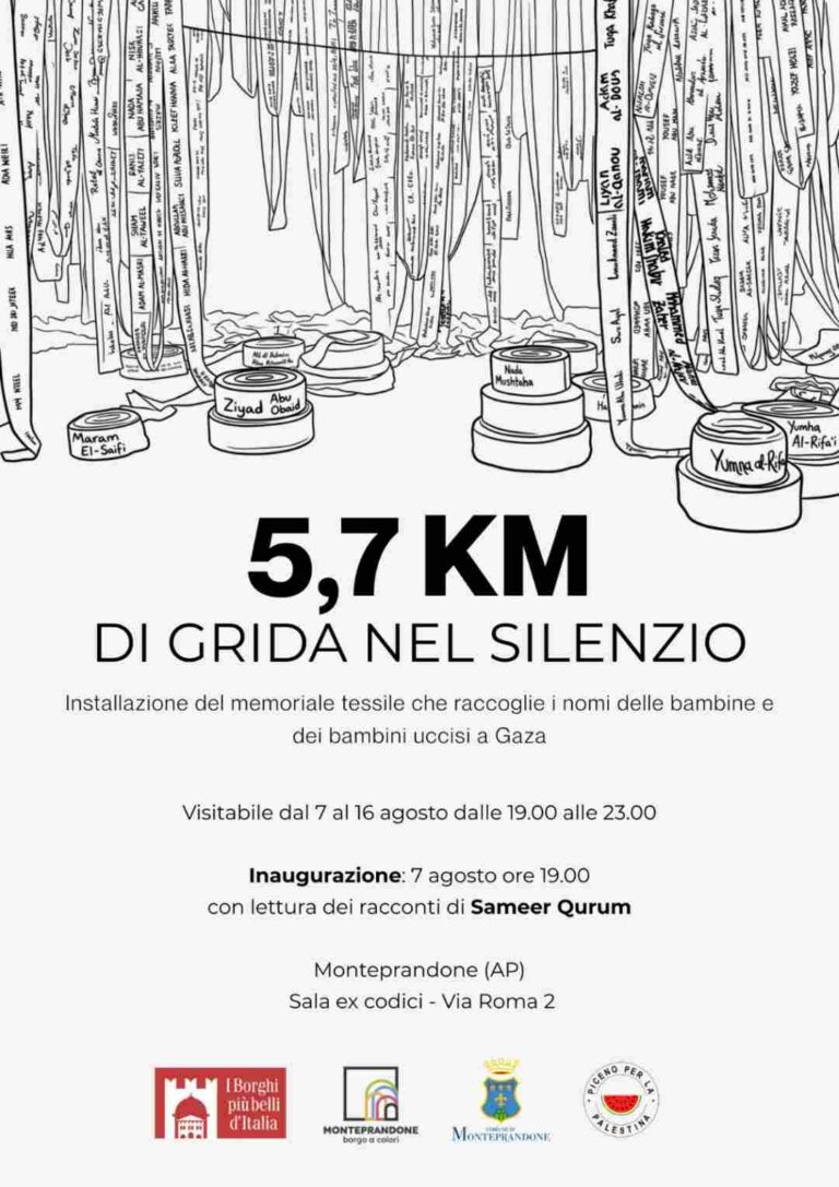 mostra-57-km-di-grida-nel-silenzio