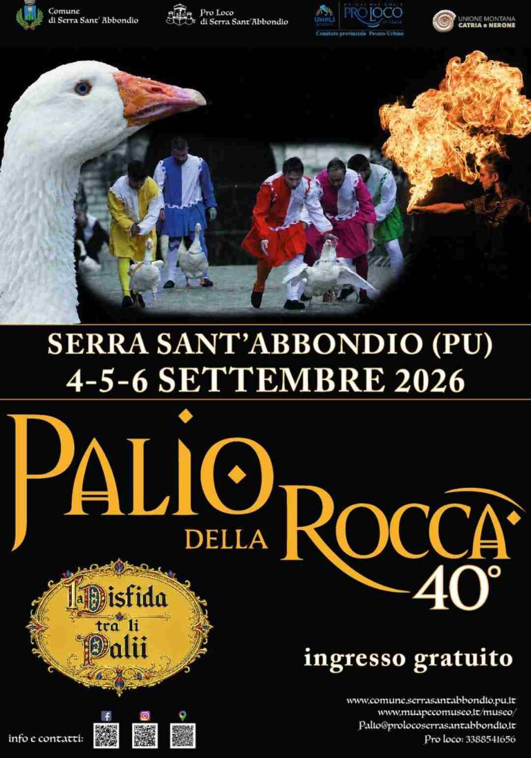 palio-della-rocca-serra-2026