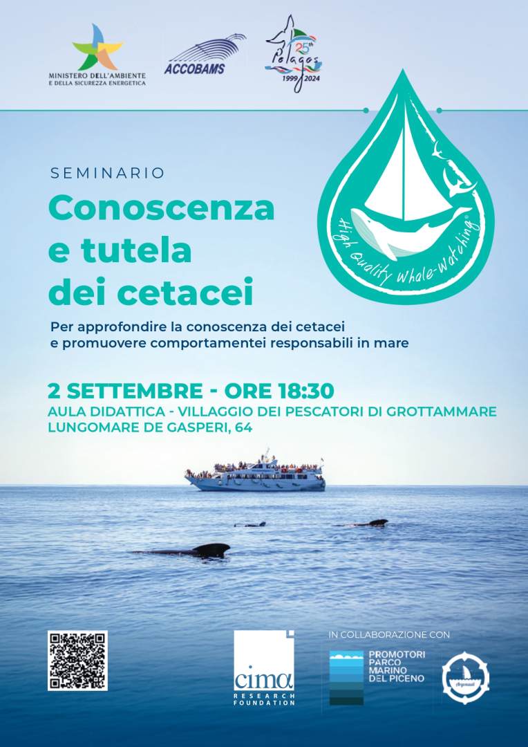 parco-marino-HQWW_evento-02092026_page-0001