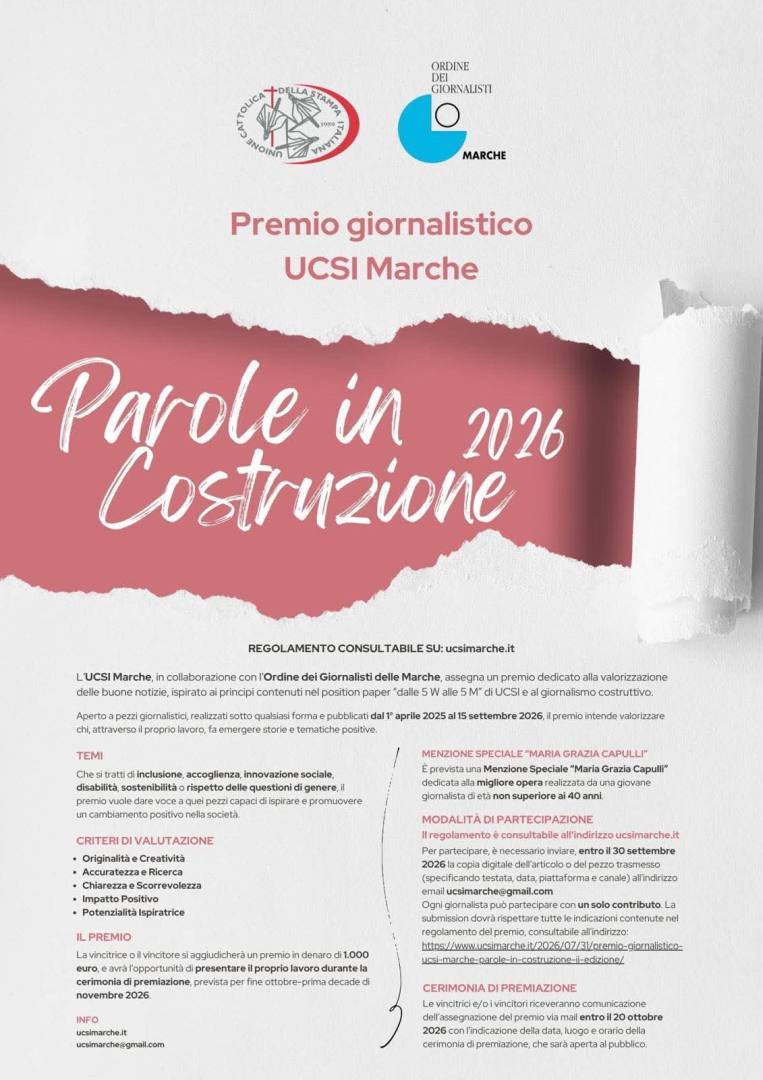 parole-in-costruzione