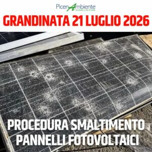 picenAmbiente-fotovoltaico-grandine