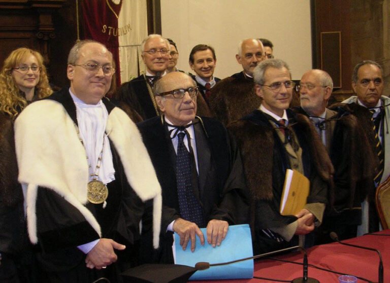 pietro-rescigno-laurea-honoris-causa-unimc-2008