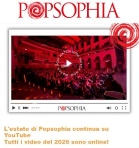 popsophia
