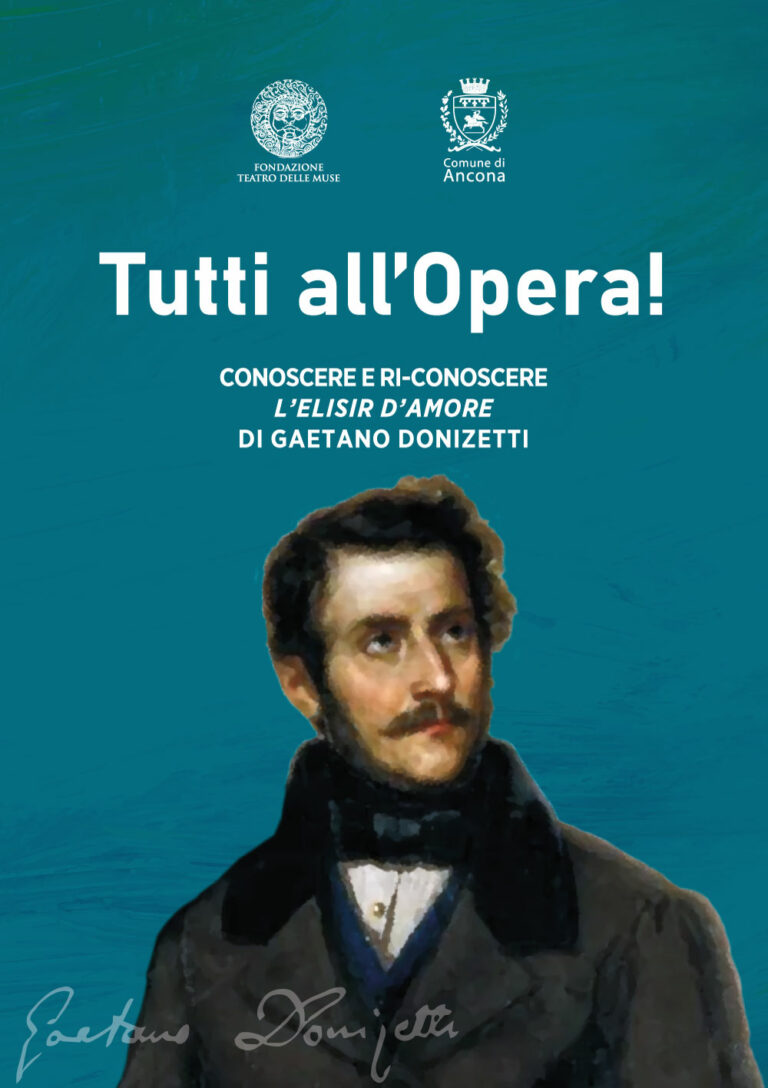 tuttiallopera2026_ELISIR_cartolina_fronte