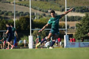 26settembre2026-UrSanBenedetto_rugbyPaese