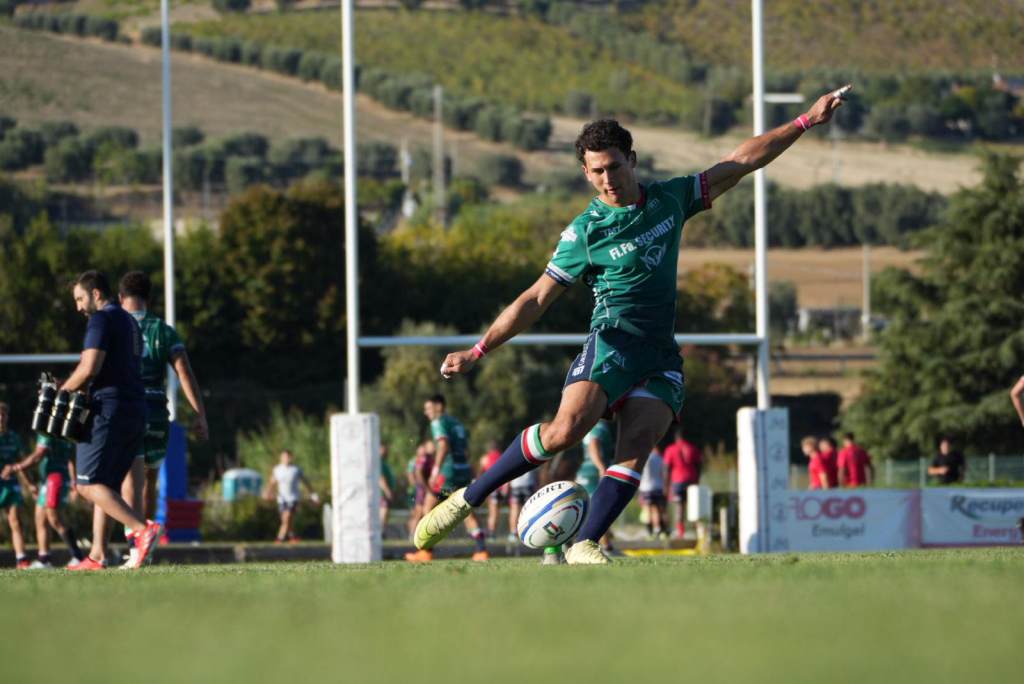 26settembre2026-UrSanBenedetto_rugbyPaese