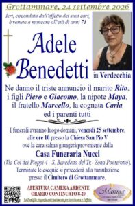 Adele-Benedetti-in-Verdecchia