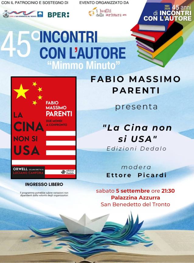 Appunti_09-03-2026_01