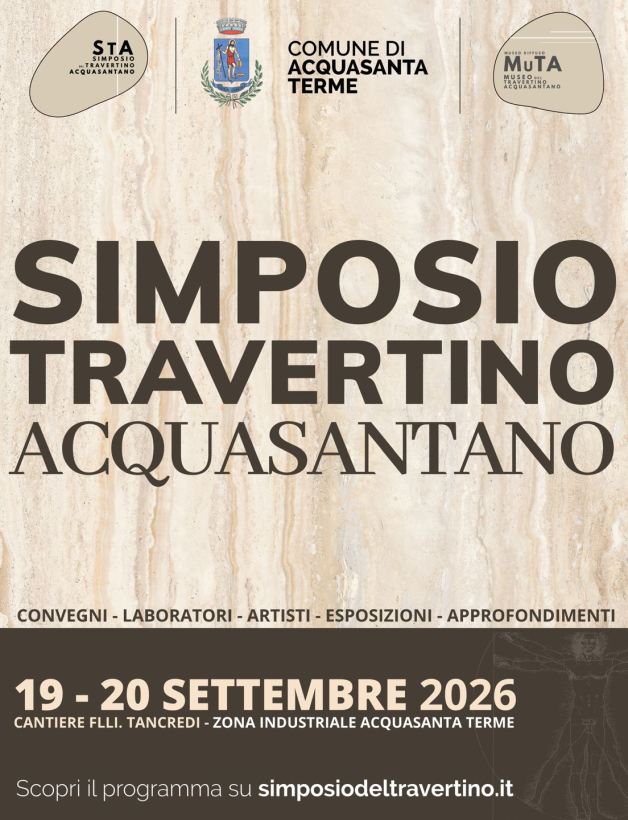 Appunti_09-10-2026_01