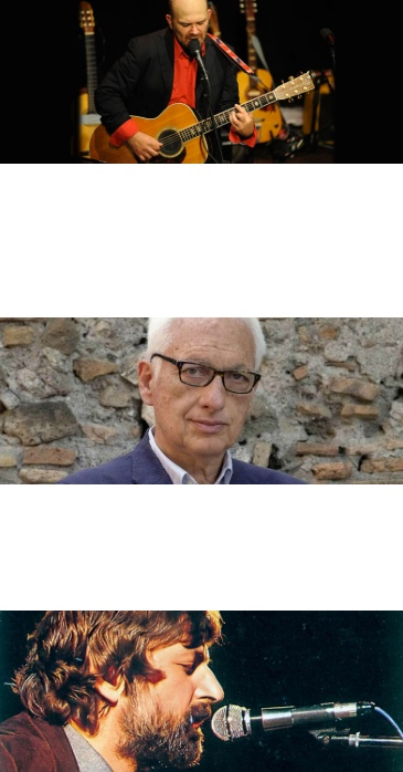 Appunti_09-20-2026_01