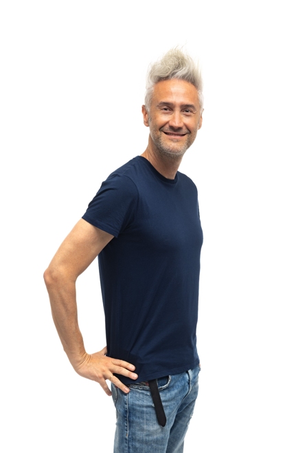 Appunti_09-25-2026_01-