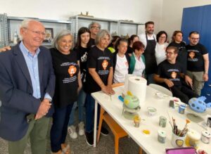 Appunti_09-28-2026_02