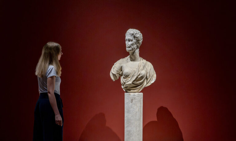 Broken-Il-potere-del-frammento