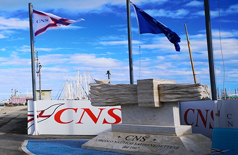 CNS-Appunti_09-04-2026_01