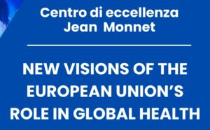 Centro-di-Eccellenza-Jean-Monnet