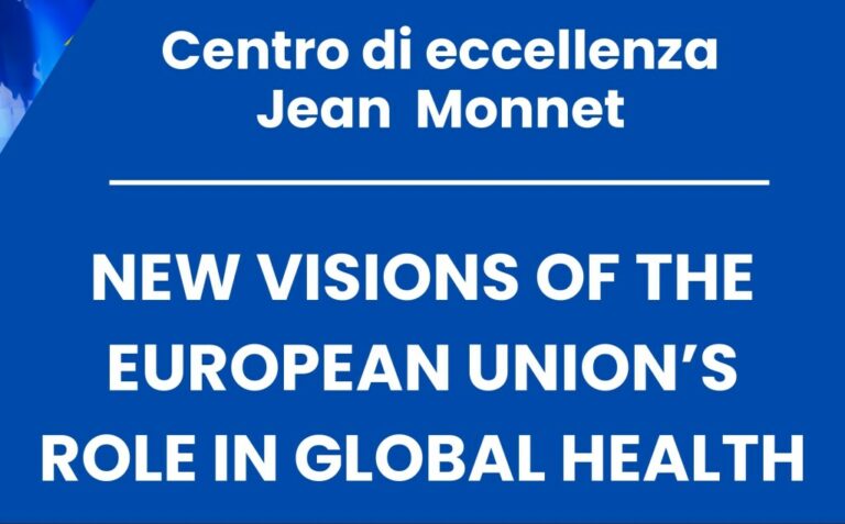 Centro-di-Eccellenza-Jean-Monnet