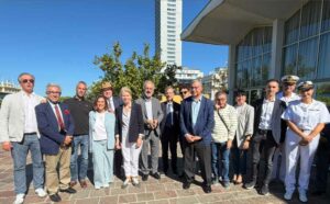 Commissione-Pesca-ad-Ancona