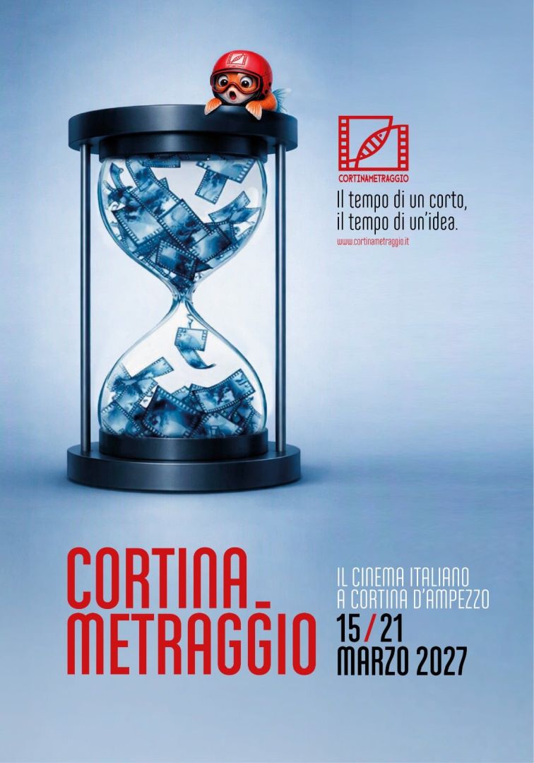 CortinaMetraggio