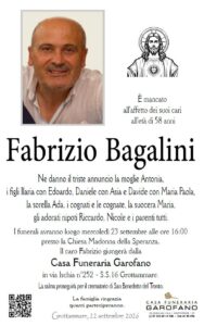 Fabrizio-Bagalini