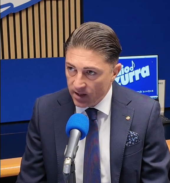 Francesco-Balloni