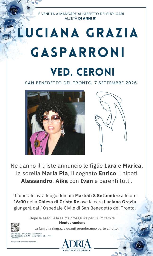 GASPARRONI-LUCIANA-GRAZIA-VED-CERONI
