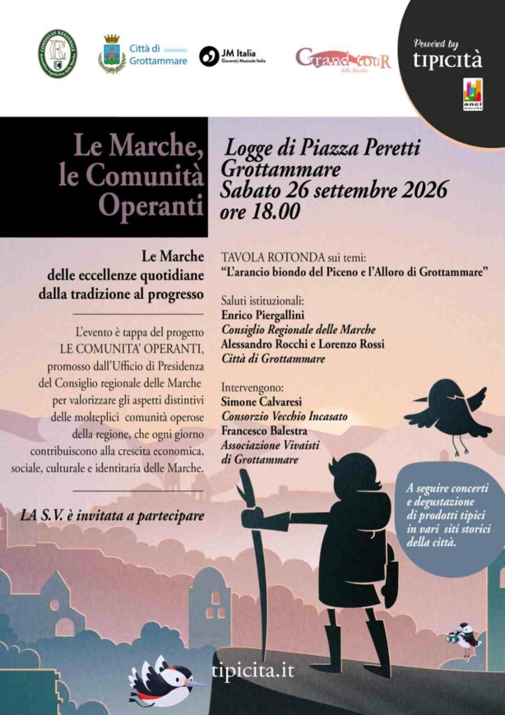 GROTTAMMARE-26-settembre