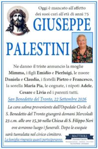 Giuseppe-Palestini