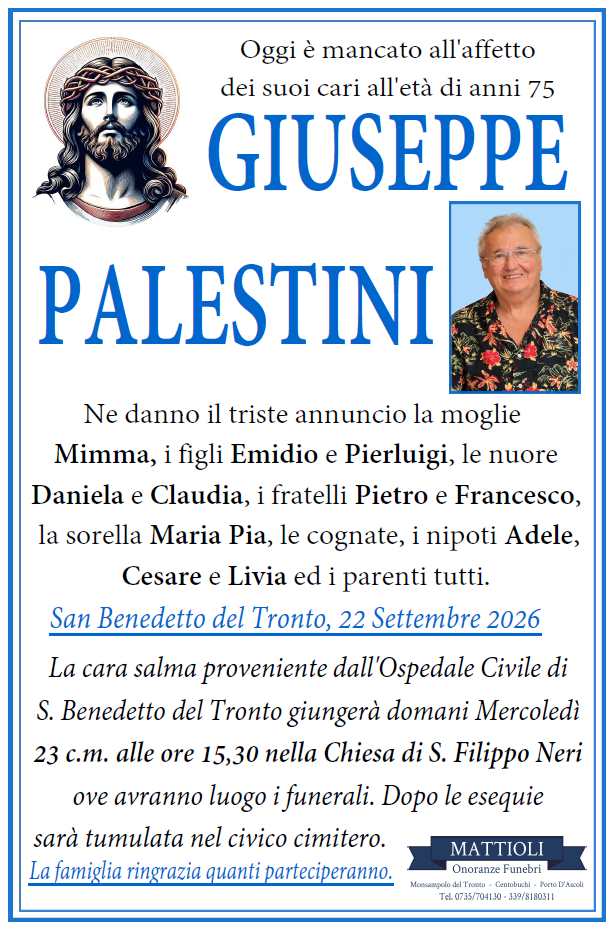 Giuseppe-Palestini