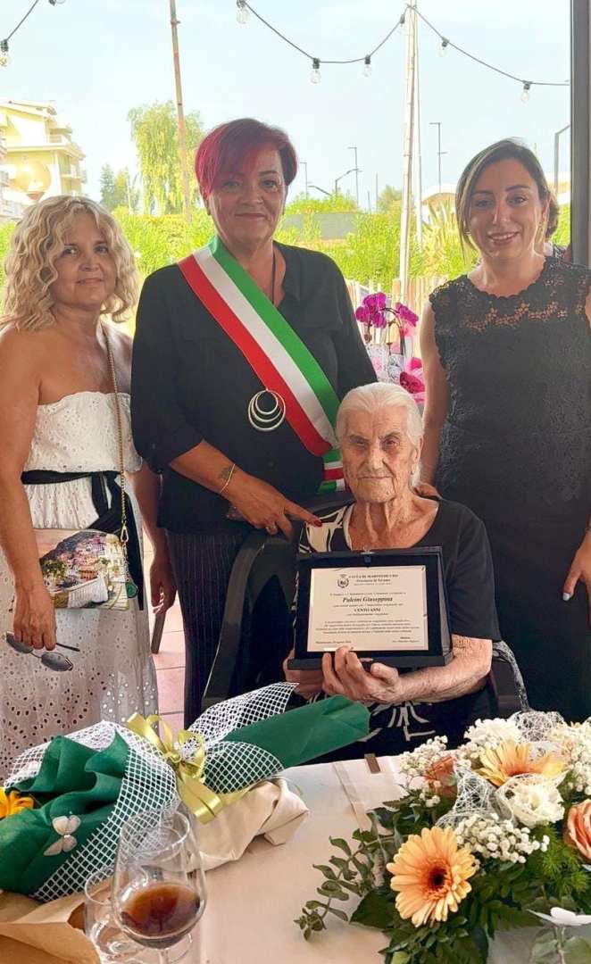 Giuseppina-Pulcini-image0-1