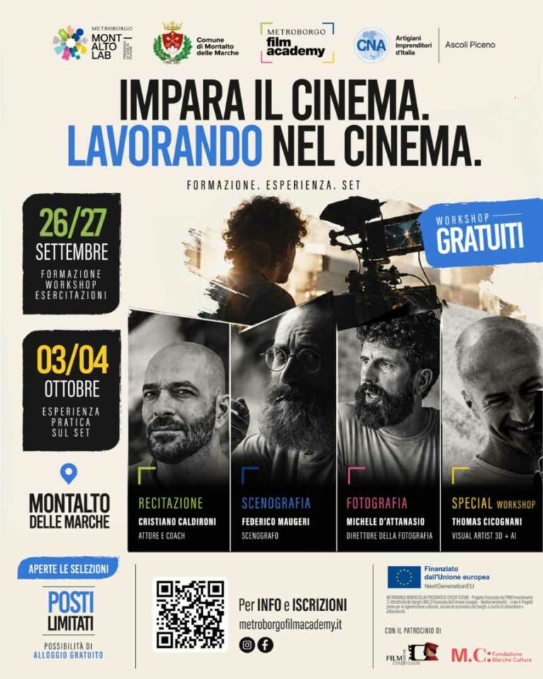 Locandina-Metroborgo-Film-Academy