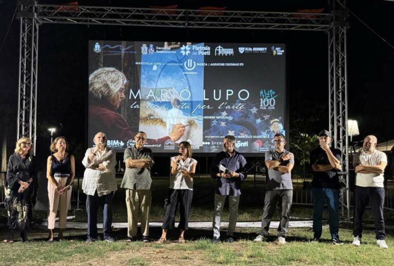 Lupo-Appunti_09-01-2026_01