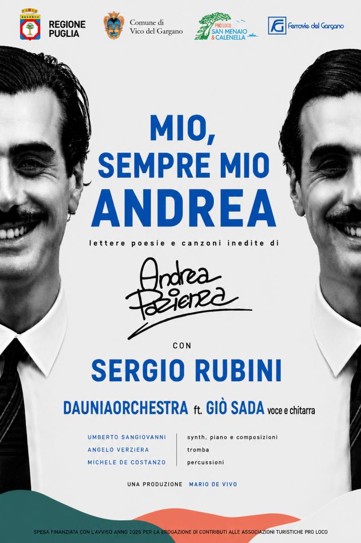MANIFESTO-Pazienza-Rubini