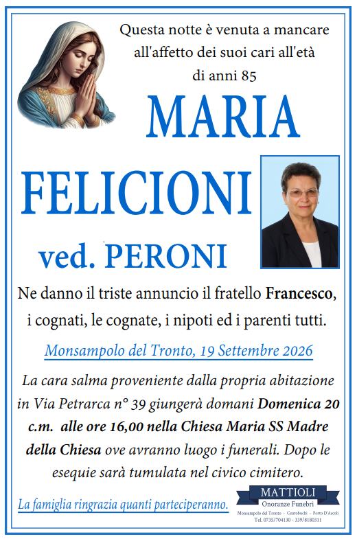 Maria-Felicioni-ved-Peroni