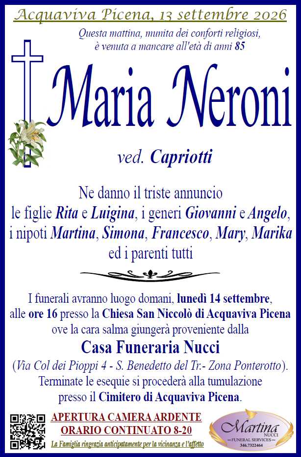 Maria-Neroni-ved-Capriotti
