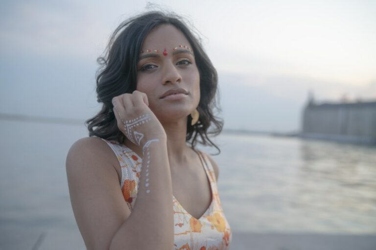 Namritha-Nori