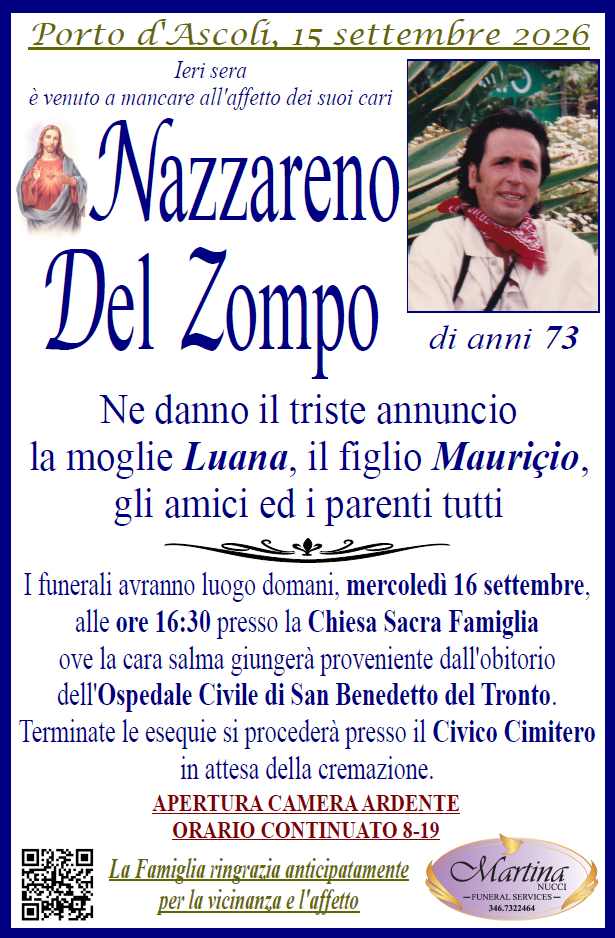 Nazzareno-Del-Zompo