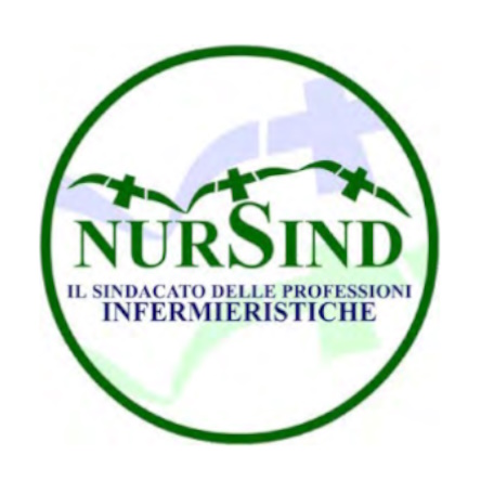 NurSind