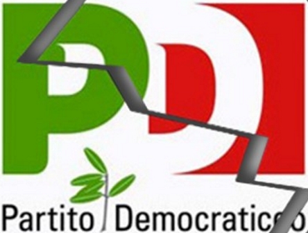 PD