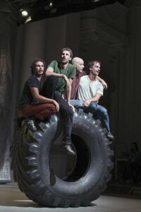 PNEU_Ph-Riccardo-Cecchini_8552W