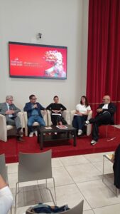PSE_conf_st_26-27-576x1024-1