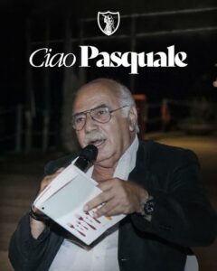 Pasquale-Bergamaschi