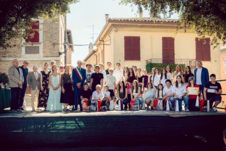 Premiazione-Studenti-Premio-Grandi-2026-1
