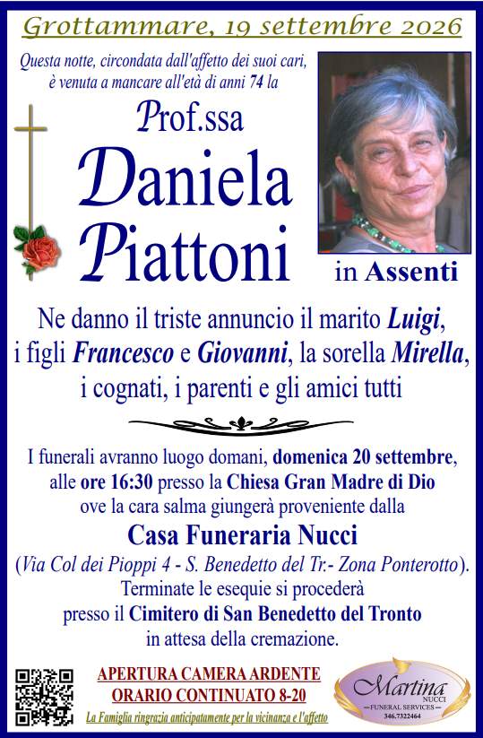 Prof-Daniela-Piattoni-in-Assenti